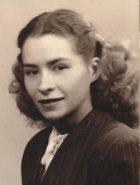 Ferland Pellerin, Clorinthe