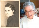 Lortie, Jeannette