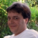 Lavigne, René