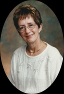 Huard, Yolande