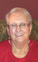 Roy, Anne Fernande