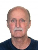 Montminy, Paul