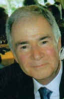 St-Hilaire, Marcel