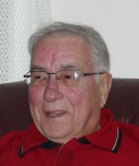 Huot, Jean-Paul