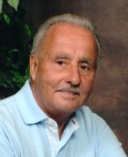 Boudreau, Raymond