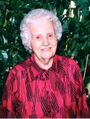 Fournier, Marie