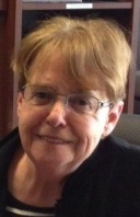 Morissette Lacroix, Louise