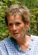 Rouleau, Diane