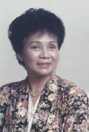 Nguyễn Thi, Phương Thảo (Monique)