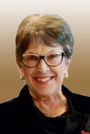 Bouchard, Hélène