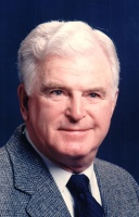 Gagnon, Roger