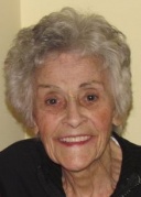 Paquet Simard, Colette