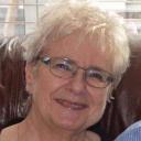 Dompierre, Denise