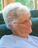Dumouchel Desjardins, Anne-Marie