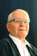 Lemieux, Fernand