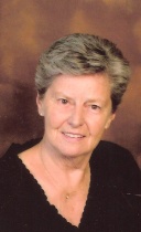 Bernier, Yolande