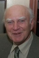 Brousseau, Germain