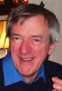Roy, Jean-Pierre