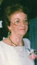 Béland Duquet, Florence