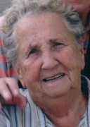 Boulanger, Yolande