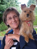Dionne, Jocelyne