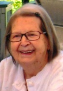 Simard Lessard, Jeanne-D'Arc