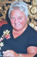 Butterlin, Christiane