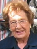 Lortie Jacques, Colette