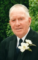 Gosselin, Raymond