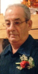 Bérubé, Adrien