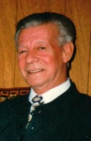 Roy, Reny