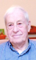 Marchand, Fernand
