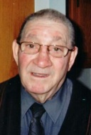 Jacques, Claude