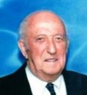 Vermette, Jean-Paul