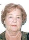 Vermette Blondeau, Brigitte
