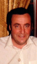 Bouchard, Raymond