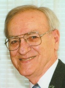 Girard, Guy