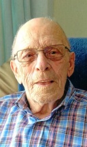 Desrosiers, Patrick