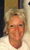 Lecompte, Carole