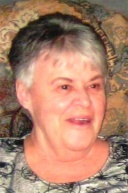 Arbour, Lise