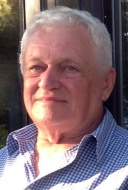 Voyer, Jean-Charles