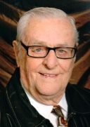 Bélanger, Georges