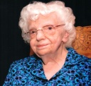 Gingras Lebreux, Marie-Ange