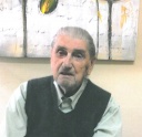 Bougie, Gérard