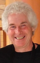Drolet, Jacques