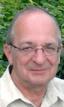 Bélanger, Alain