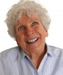Guénette, Marie-Marthe