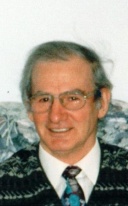 Lemay, Henri-Louis