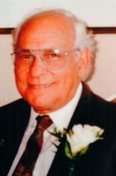 Vennes, Jean-Guy