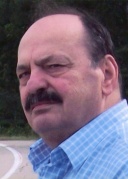 Tremblay, Jean-René